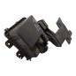 Box scatola filtro aria MAZDA CX3 Serie