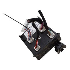 Centralina Comfort MAZDA CX3 Serie - 1708458 - 1708458