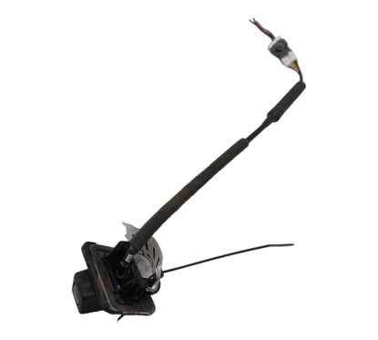 Telecamera posteriore MAZDA CX3 Serie - DB3R67RC0A - 1708496