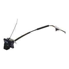 Telecamera posteriore MAZDA CX3 Serie - DB3R67RC0A - 1708496