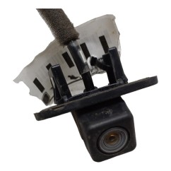 Telecamera posteriore MAZDA CX3 Serie - DB3R67RC0A - 1708496