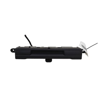 Display segnalazione cinture di sicurezza MAZDA CX3 Serie - BHR155260 - 1708009