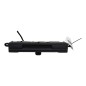 Display segnalazione cinture di sicurezza MAZDA CX3 Serie