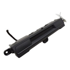 Display segnalazione cinture di sicurezza MAZDA CX3 Serie - BHR155260 - 1708009