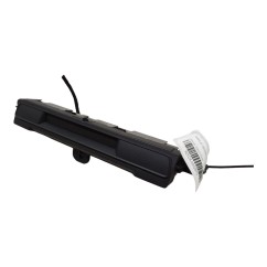 Display segnalazione cinture di sicurezza MAZDA CX3 Serie - BHR155260 - 1708009