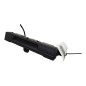 Display segnalazione cinture di sicurezza MAZDA CX3 Serie