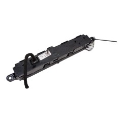 Display segnalazione cinture di sicurezza MAZDA CX3 Serie - BHR155260 - 1708009