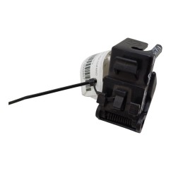 Pulsante apertura portellone posteriore MAZDA CX3 Serie - D10E624B0B - 1708091