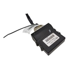 Comando controllo trazione MAZDA CX3 Serie - 1708434 - 1708434