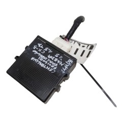 Comando controllo trazione MAZDA CX3 Serie - 1708434 - 1708434