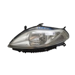 Faro Anteriore Sinistro LANCIA Ypsilon 4° Serie - 51850555 - 3169594