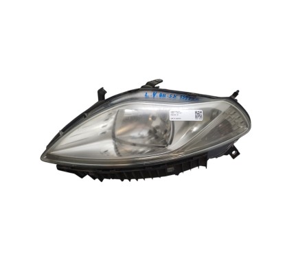 Faro Anteriore Sinistro LANCIA Ypsilon 4° Serie - 51850555 - 3169594