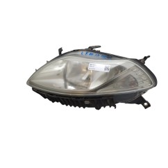 Faro Anteriore Sinistro LANCIA Ypsilon 4° Serie - 51850555 - 3169594