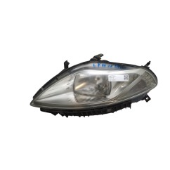 Faro Anteriore Sinistro LANCIA Ypsilon 4° Serie - 51850555 - 3169594