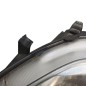 Faro Anteriore Sinistro LANCIA Ypsilon 4° Serie