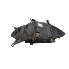 Faro Anteriore Sinistro LANCIA Ypsilon 4° Serie - 51850555 - 3169594