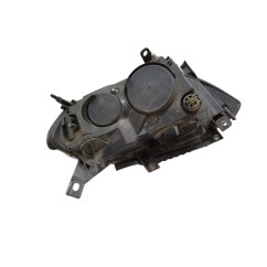 Faro Anteriore Sinistro LANCIA Ypsilon 4° Serie - 51850555 - 3169594