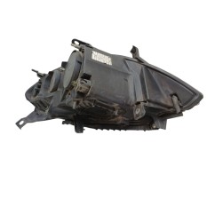 Faro Anteriore Sinistro LANCIA Ypsilon 4° Serie - 51850555 - 3169594