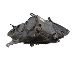 Faro Anteriore Sinistro LANCIA Ypsilon 4° Serie - 51850555 - 3169594