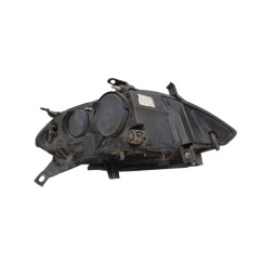 Faro Anteriore Sinistro LANCIA Ypsilon 4° Serie - 51850555 - 3169594