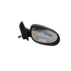 Specchietto Retrovisore Destro LANCIA Ypsilon 4° Serie - 735531885 - 3169660