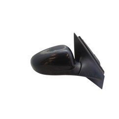 Specchietto Retrovisore Destro LANCIA Ypsilon 4° Serie - 735531885 - 3169660