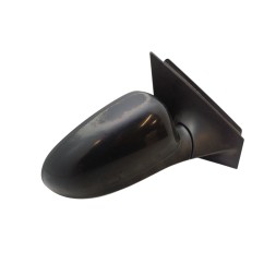 Specchietto Retrovisore Destro LANCIA Ypsilon 4° Serie - 735531885 - 3169660