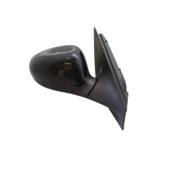 Specchietto Retrovisore Destro LANCIA Ypsilon 4° Serie - 735531885 - 3169660