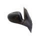 Specchietto Retrovisore Destro LANCIA Ypsilon 4° Serie