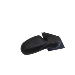 Specchietto Retrovisore Destro LANCIA Ypsilon 4° Serie - 735531885 - 3169660