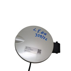 Sportellino Carburante LANCIA Ypsilon 4° Serie - 735537514 - 3169640