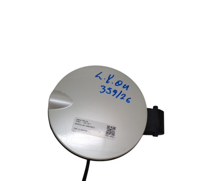 Sportellino Carburante LANCIA Ypsilon 4° Serie - 735537514 - 3169640