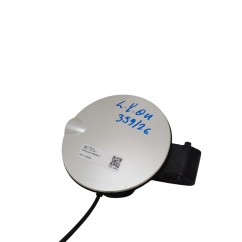 Sportellino Carburante LANCIA Ypsilon 4° Serie - 735537514 - 3169640