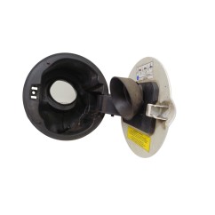Sportellino Carburante LANCIA Ypsilon 4° Serie - 735537514 - 3169640
