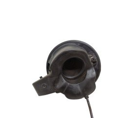Sportellino Carburante LANCIA Ypsilon 4° Serie - 735537514 - 3169640