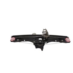 Alzacristallo elettrico ant. SX LANCIA Ypsilon 4° Serie - 52096802 - 3169693