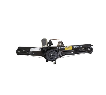 Alzacristallo elettrico ant. DX LANCIA Ypsilon 4° Serie - 52096801 - 3169684