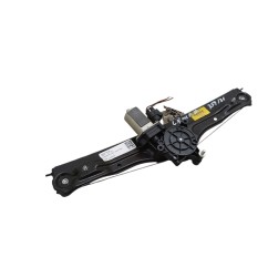 Alzacristallo elettrico ant. DX LANCIA Ypsilon 4° Serie - 52096801 - 3169684