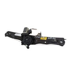 Alzacristallo elettrico ant. DX LANCIA Ypsilon 4° Serie - 52096801 - 3169684