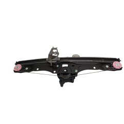 Alzacristallo elettrico ant. DX LANCIA Ypsilon 4° Serie - 52096801 - 3169684