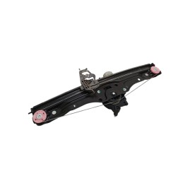 Alzacristallo elettrico ant. DX LANCIA Ypsilon 4° Serie - 52096801 - 3169684