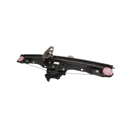 Alzacristallo elettrico ant. DX LANCIA Ypsilon 4° Serie - 52096801 - 3169684