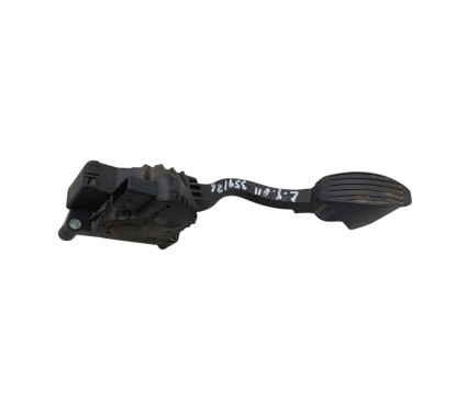 Pedale acceleratore LANCIA Ypsilon 4° Serie - 52097847 - 3169718