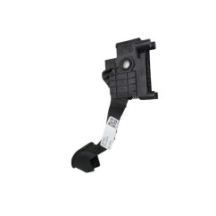 Pedale acceleratore LANCIA Ypsilon 4° Serie - 52097847 - 3169718