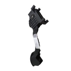 Pedale acceleratore LANCIA Ypsilon 4° Serie - 52097847 - 3169718