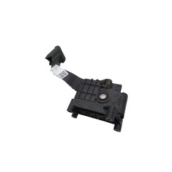 Pedale acceleratore LANCIA Ypsilon 4° Serie - 52097847 - 3169718