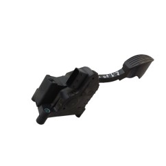 Pedale acceleratore LANCIA Ypsilon 4° Serie - 52097847 - 3169718