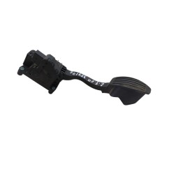 Pedale acceleratore LANCIA Ypsilon 4° Serie - 52097847 - 3169718