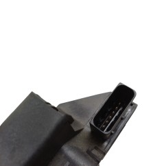 Pedale acceleratore LANCIA Ypsilon 4° Serie - 52097847 - 3169718