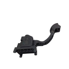 Pedale acceleratore LANCIA Ypsilon 4° Serie - 52097847 - 3169718